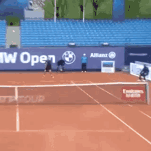 Ilya Ivashka Forehand GIF - Ilya Ivashka Forehand Tennis GIFs