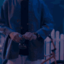 Drinking Potion The Witcher GIF - Drinking Potion The Witcher The Witcher Monster Slayer GIFs