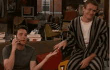 Himym Ted GIF - Himym Ted GIFs