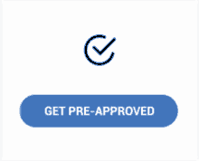 Mortgage Bank GIF - Mortgage Bank Get Pre Approved GIFs