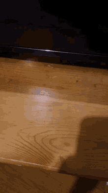 Hello There Hello Knife GIF