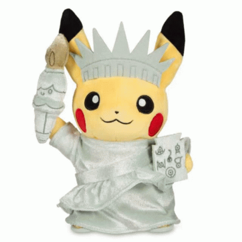 pokeplush