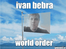 Ivan Bebra GIF