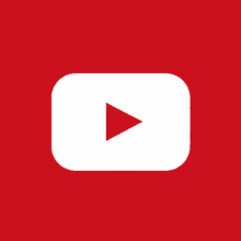 Youtube Cafe Youtube GIF - Youtube Cafe Youtube Discord Server GIFs