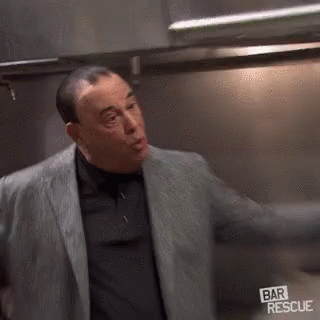How According To What GIF - How According To What Tell Me GIFs