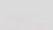 a yellow and white logo for global appe
