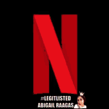 Netflix Spotify GIF