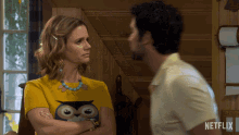 Kiss Rejected GIF - Kiss Rejected Nope GIFs