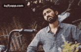 Frustrated.Gif GIF - Frustrated Sorry Dhanush GIFs