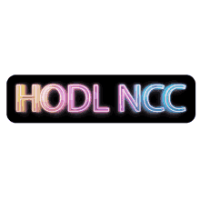netcoincapital hold