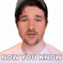 now you know jimmy elvis the alien now youre informed now you have an idea now you know jimmy elvis the alien now youre informed now you have an idea