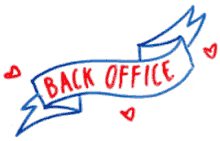 Back Office Whiteboard GIF - Back Office Whiteboard Ebba Sylvan GIFs