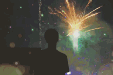 End Of The Year Happy New Year GIF - End Of The Year Happy New Year New Year GIFs