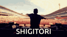 Shigitori GIF - Shigitori Shigi Tori GIFs
