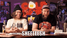 Cold Ones Maxmoefoe GIF - Cold Ones Maxmoefoe Anything4views GIFs