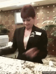 Productive Working GIF - Productive Working Efficient GIFs