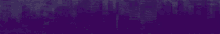 Purple Static GIF - Purple Static Footer GIFs