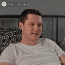 Wait Are You Joking Patrick GIF - Wait Are You Joking Patrick Patrick Brewer GIFs