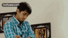 Surprise.Gif GIF - Surprise Siddharth Looking GIFs