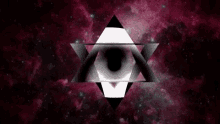 Merkaba Meditation GIF - Merkaba Meditation Tetrahedron GIFs