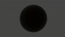 Sphere Swutch GIF - Sphere Swutch Swutchy GIFs