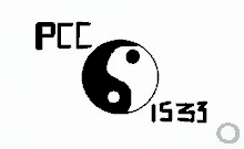Pcc GIF - Pcc GIFs