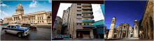 Cuba Tailor Made Buildings GIF - Cuba Tailor Made Buildings Slides GIFs