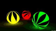 Trippy Cannabis GIF - Trippy Cannabis GIFs