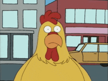 Peter Griffin Ernie GIF - Peter Griffin Peter Ernie GIFs