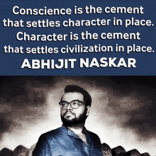 Abhijit Naskar Character GIF - Abhijit Naskar Naskar Character GIFs