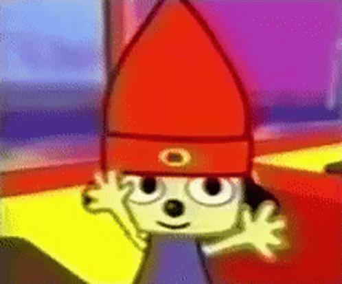 parappa-the-rapper-parappa.gif