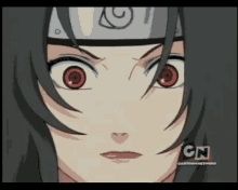 Kurenai Yuhi Naruto GIF - Kurenai Yuhi Naruto Anime GIFs