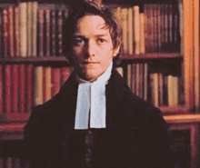 James Mcavoy Becoming Jane GIF - James Mcavoy Becoming Jane Dissapointed GIFs