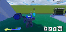 a screenshot of a video game with the most broker coins displayed