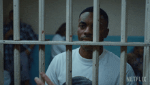 Released Vince Staples GIF - Released Vince Staples The Vince Staples Show GIFs