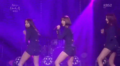 엉덩이춤 카라춤 미스터 GIF - Dance Hip Dance Butt Dance GIFs