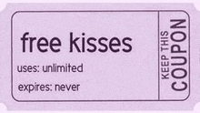 Freekisses Love You GIF - Freekisses Free Kisses GIFs