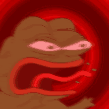 Pepe Angry GIF - Pepe Angry Mad GIFs
