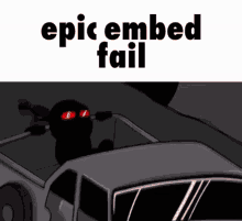 Epic Embed Fail Friday Night Funkin GIF - Epic Embed Fail Friday Night Funkin Madness Combat GIFs