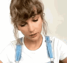 Mitskidiamandis Taylor GIF - Mitskidiamandis Taylor Swift GIFs