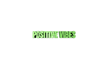 positivity good
