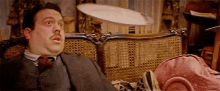 Fantastic Beasts Fantastic Beasts And Where To Find Them GIF