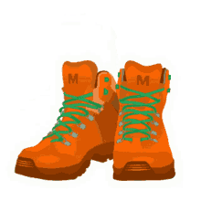 supportyoursport migros