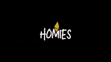 Homie G GIF - Homie G GIFs