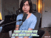 Aidan You Are The Best Aidan Gallagher Best GIF - Aidan You Are The Best Aidan Gallagher Best Aidan Reminder GIFs