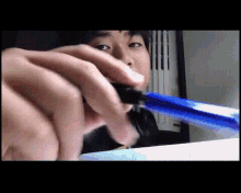 Doya Manato GIF - Doya Manato Pen GIFs