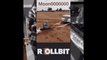 Rollbit Rollbit Meme GIF - Rollbit Rollbit Meme Rollbit Gif GIFs