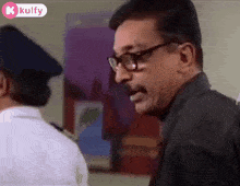 Thinking.Gif GIF - Thinking Confused Searching GIFs