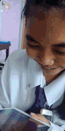 Kittikanya Classmates GIF - Kittikanya Classmates Students GIFs