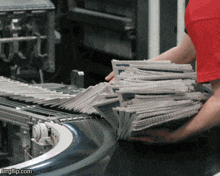 Mailing Services Near Me GIF - Mailing Services Near Me GIFs